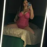 tosya1312 nude #0009