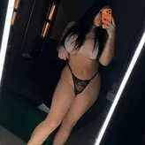 tosya1312 nude #0011