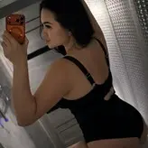 tosya1312 nude #0026