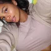 Tosyandra голая #0004