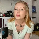 touchmytease голая #0003