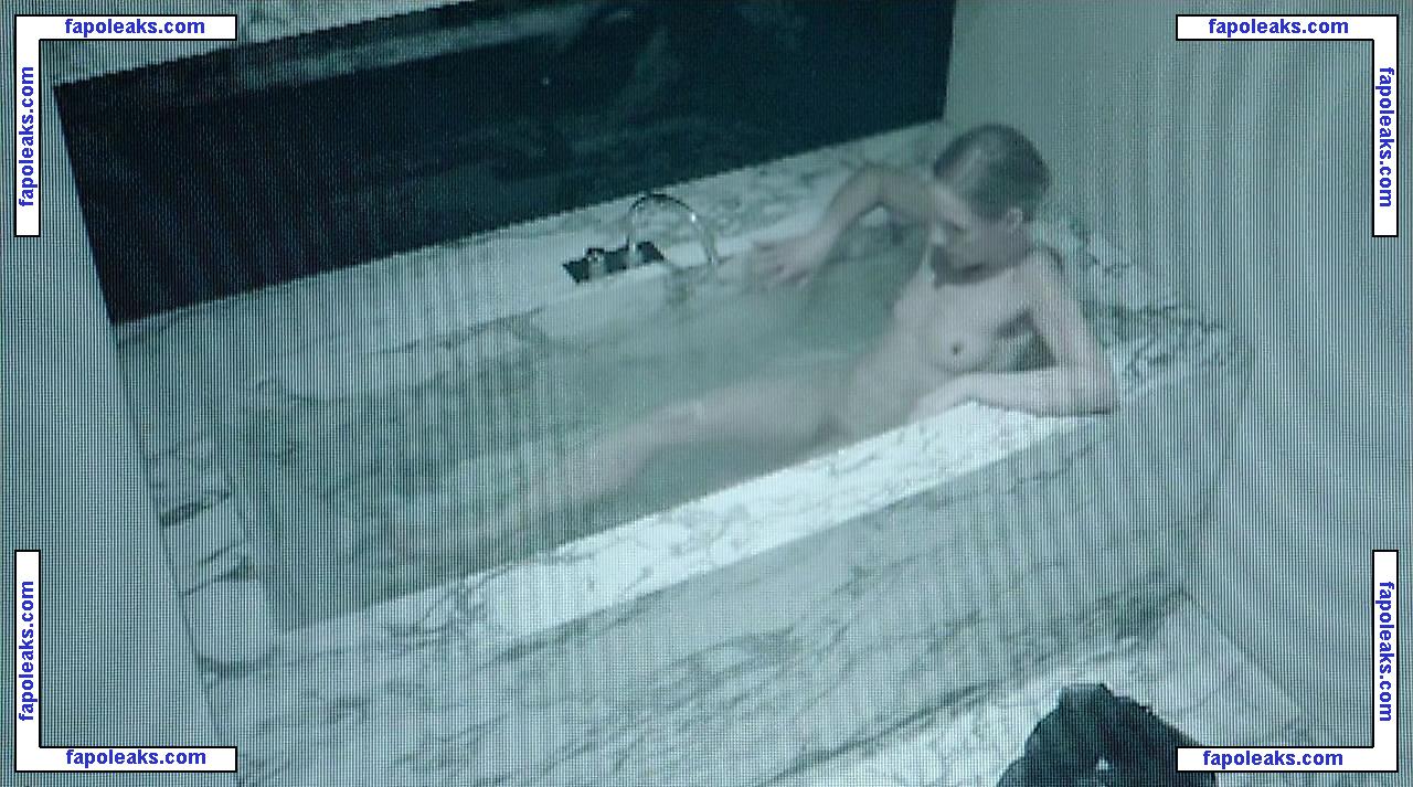 Tova Magnusson-Norling голая фото #0004 с Онлифанс