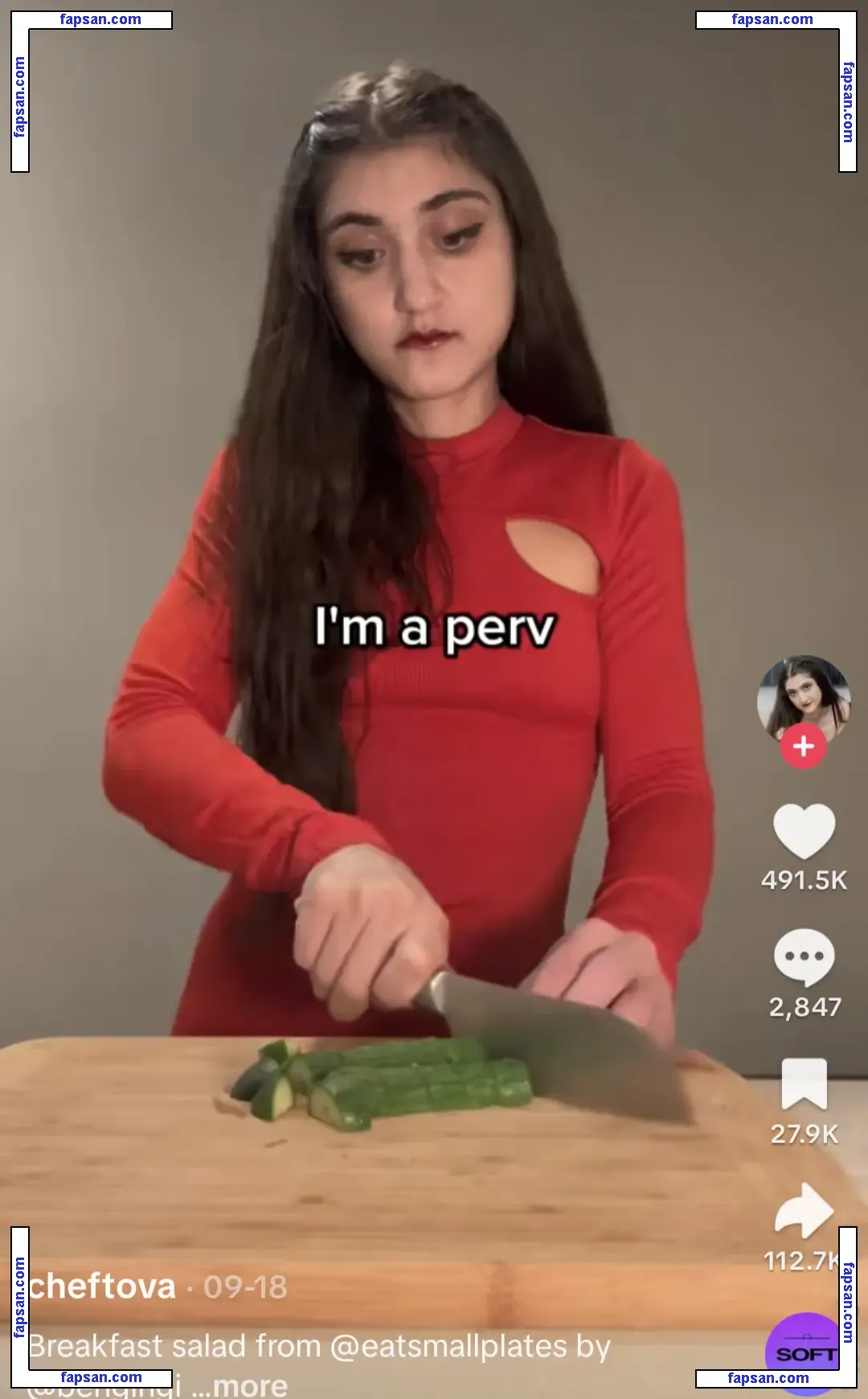 Tova Sterling голая фото #0001 с Онлифанс