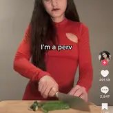 Tova Sterling голая #0001