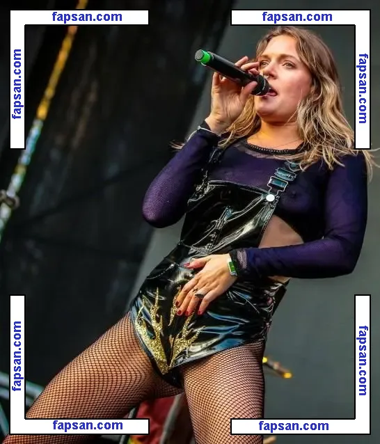 Tove Lo nude photo #0255 from OnlyFans