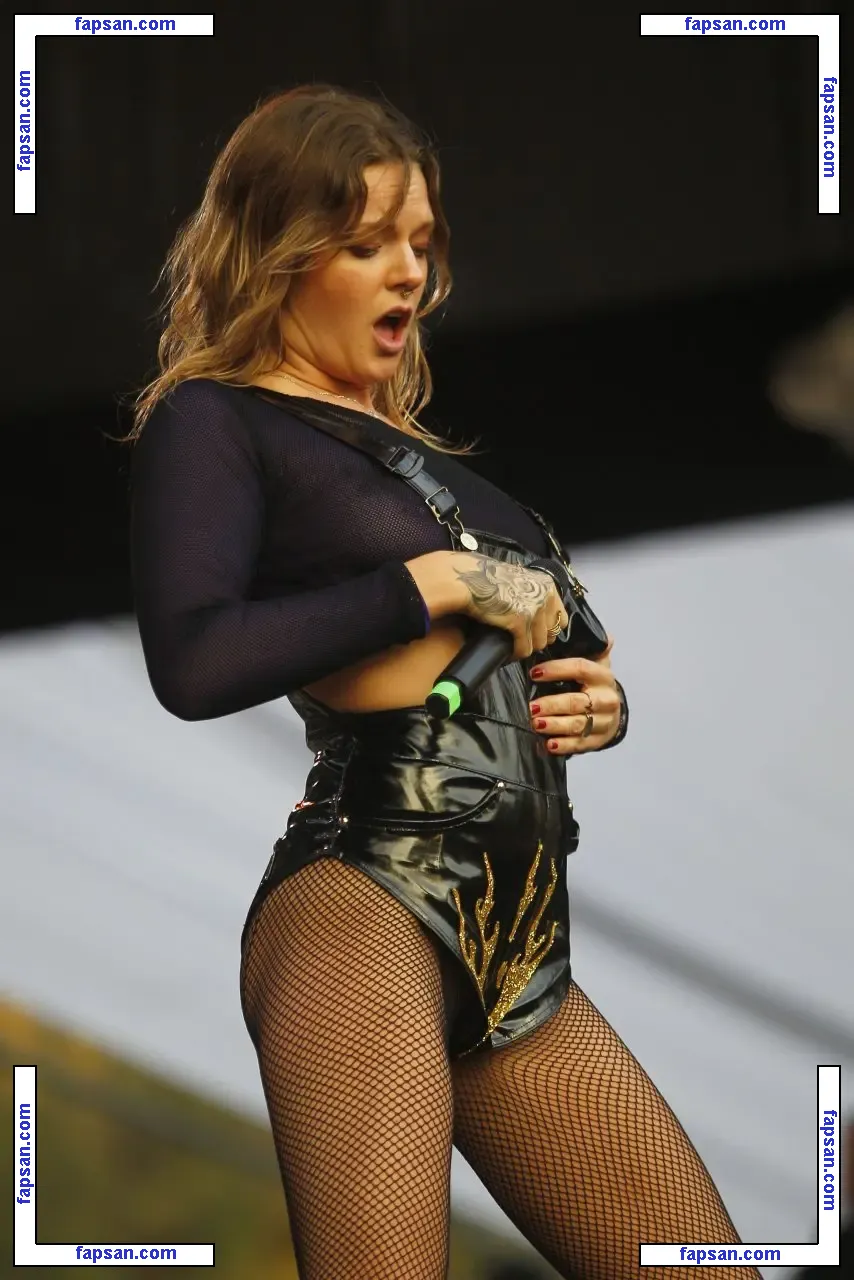 Tove Lo nude photo #0258 from OnlyFans