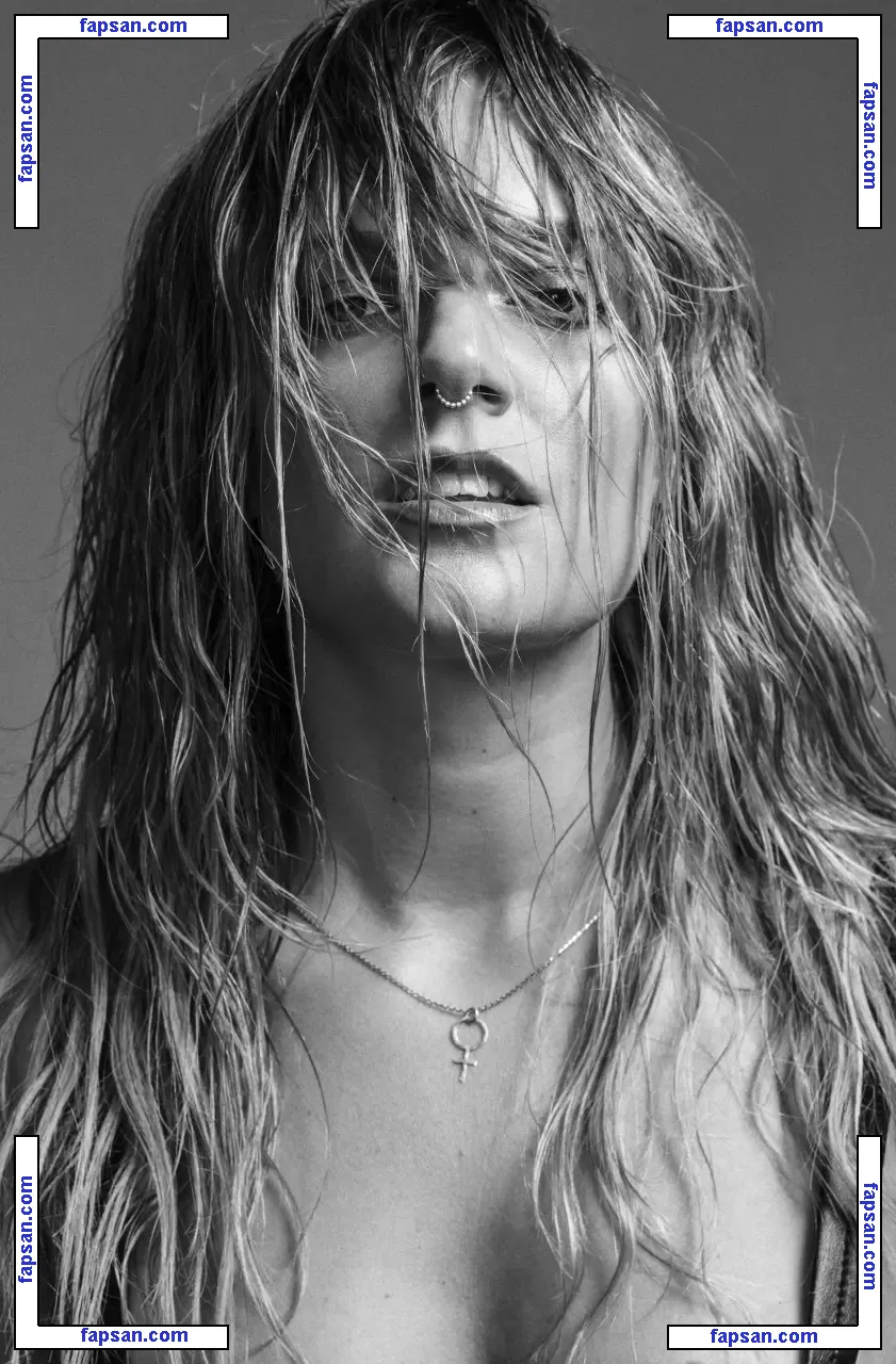 Tove Lo nude photo #0283 from OnlyFans