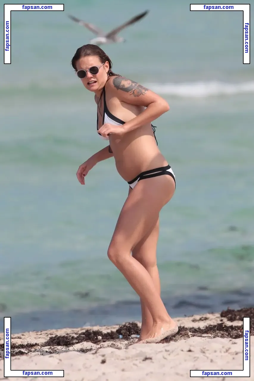 Tove Lo nude photo #0439 from OnlyFans