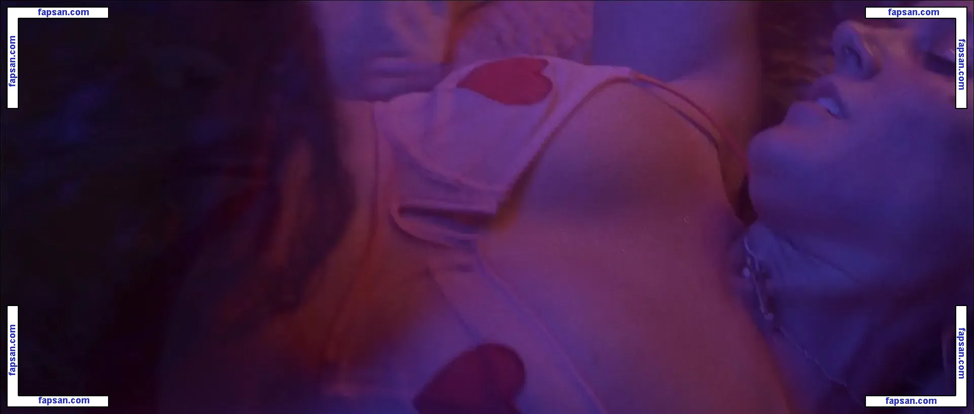 Tove Lo nude photo #0601 from OnlyFans