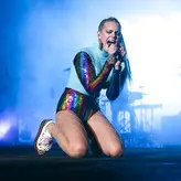 Tove Lo nude #0071