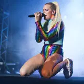 Tove Lo nude #0075