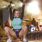 Tove Lo nude #0110