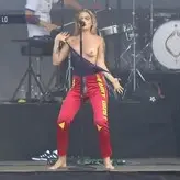 Tove Lo nude #0159