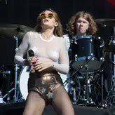 Tove Lo nude #0192