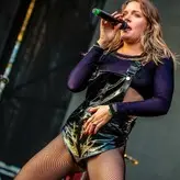 Tove Lo nude #0255