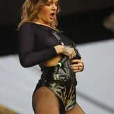Tove Lo nude #0258