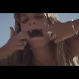 Tove Lo nude #0345