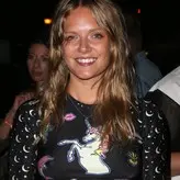 Tove Lo nude #0421