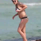 Tove Lo nude #0439