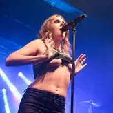 Tove Lo nude #0548