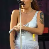Tove Lo nude #0595
