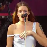 Tove Lo nude #0612