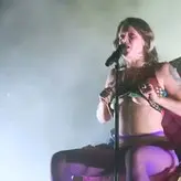 Tove Lo nude #0619