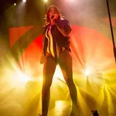 Tove Lo nude #0635