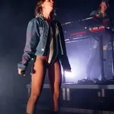 Tove Lo nude #0642