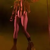 Tove Lo nude #0661