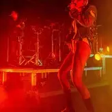 Tove Lo nude #0668