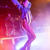 Tove Lo nude #0676
