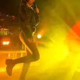 Tove Lo голая #0688
