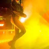 Tove Lo голая #0689