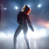 Tove Lo голая #0691