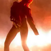 Tove Lo голая #0692