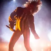 Tove Lo голая #0693