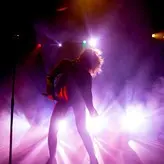 Tove Lo голая #0694