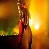 Tove Lo голая #0696