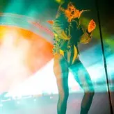 Tove Lo голая #0698