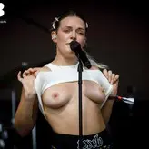 Tove Lo голая #0699
