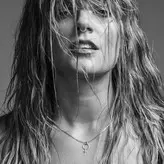 Tove Lo голая #0709