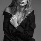 Tove Lo голая #0711