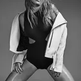 Tove Lo голая #0713