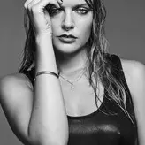 Tove Lo голая #0714