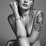 Tove Lo голая #0717