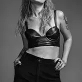 Tove Lo голая #0725