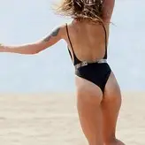 Tove Lo голая #0733