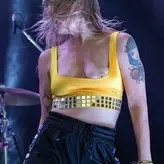 Tove Lo голая #0737