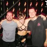 Tove Lo голая #0747